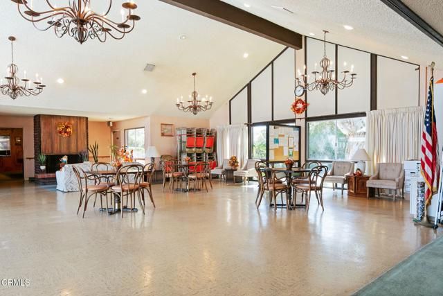 16 Copland Circle 16, Ventura, CA 93003