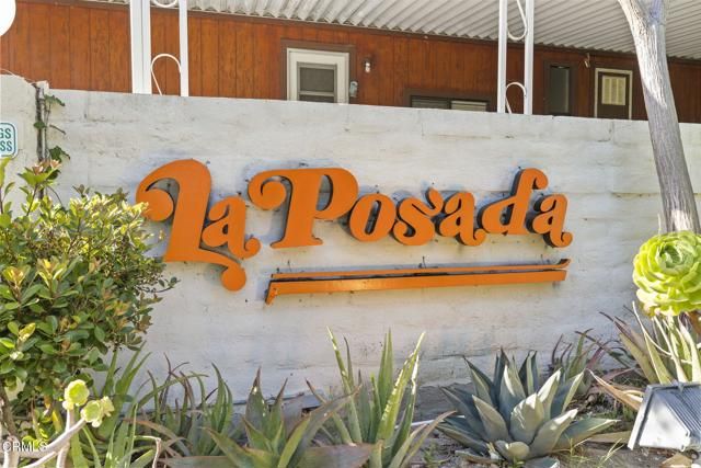 16 Copland Circle 16, Ventura, CA 93003