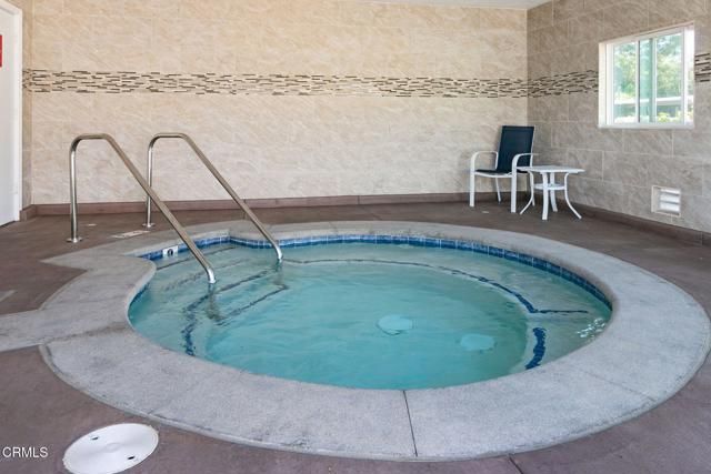 16 Copland Circle 16, Ventura, CA 93003