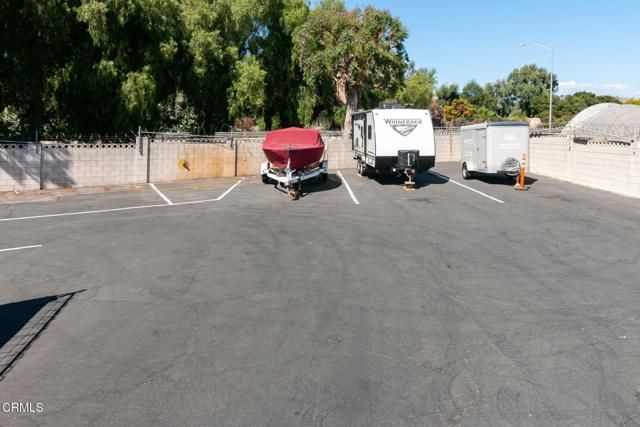 16 Copland Circle 16, Ventura, CA 93003