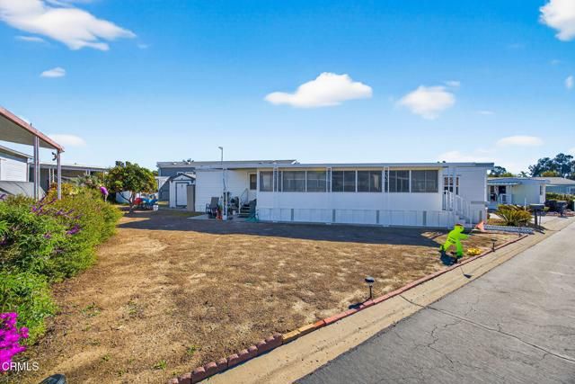 16 Copland Circle 16, Ventura, CA 93003