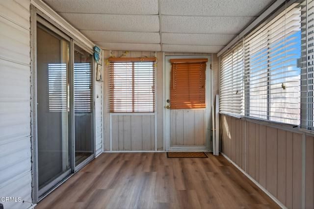 16 Copland Circle 16, Ventura, CA 93003