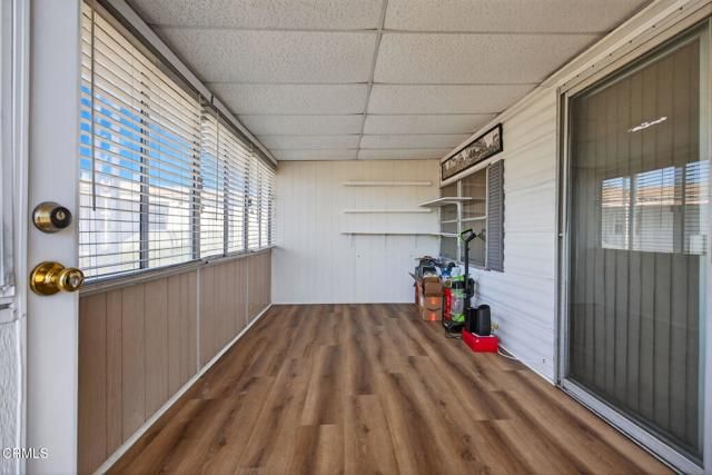 16 Copland Circle 16, Ventura, CA 93003