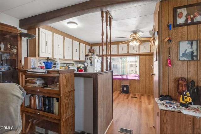 16 Copland Circle 16, Ventura, CA 93003