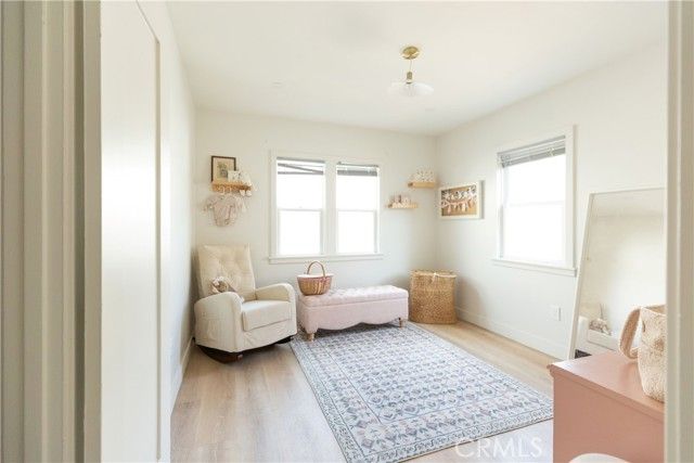 715 E McFadden, Santa Ana, CA 92701