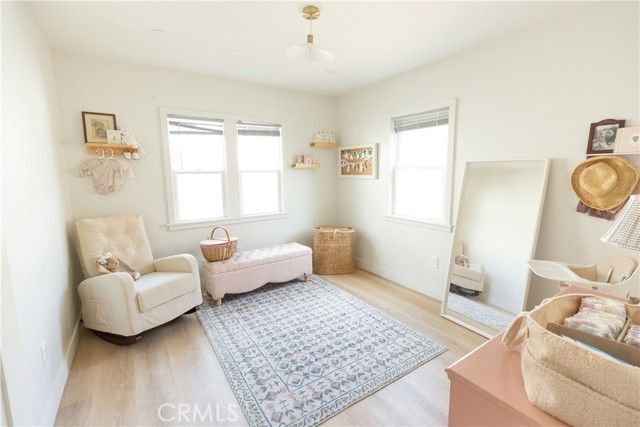 715 E McFadden, Santa Ana, CA 92701