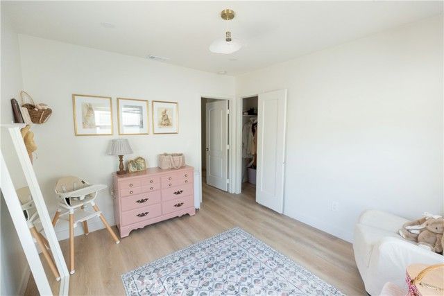 715 E McFadden, Santa Ana, CA 92701