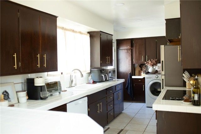 715 E McFadden, Santa Ana, CA 92701