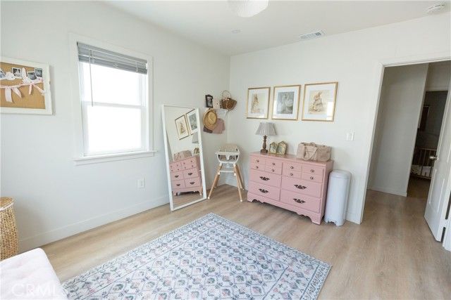 715 E McFadden, Santa Ana, CA 92701