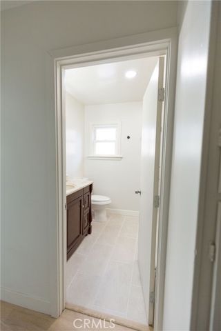 715 E McFadden, Santa Ana, CA 92701