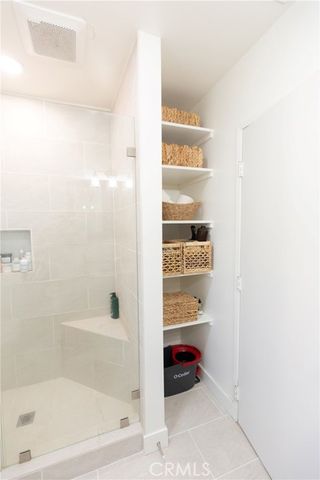 715 E McFadden, Santa Ana, CA 92701