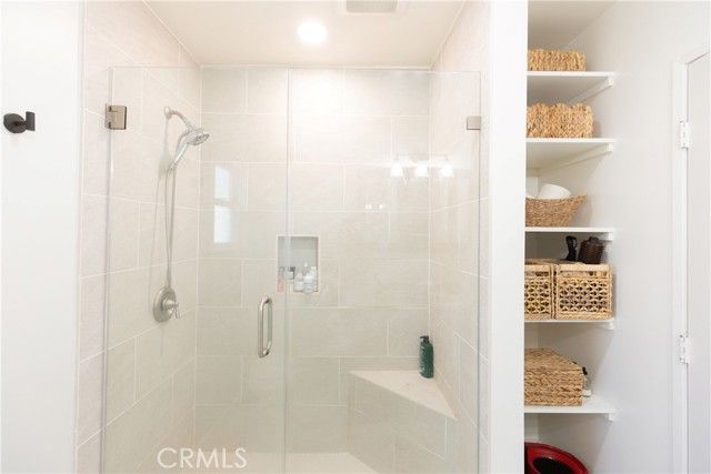 715 E McFadden, Santa Ana, CA 92701