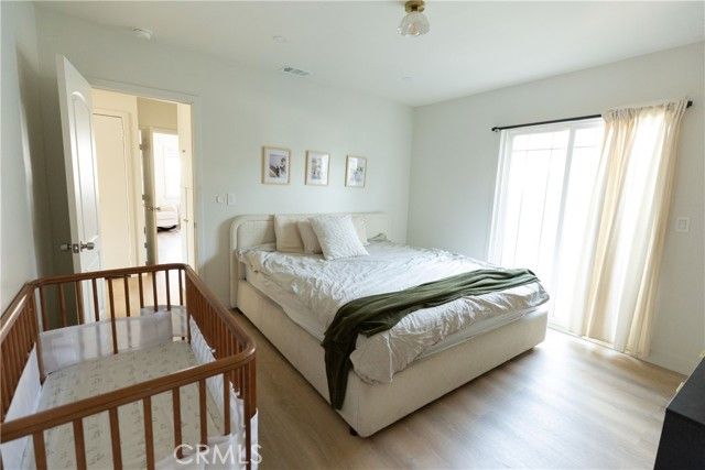 715 E McFadden, Santa Ana, CA 92701