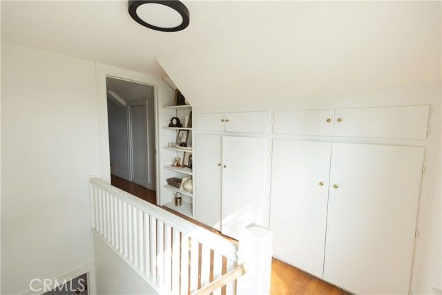 715 E McFadden, Santa Ana, CA 92701