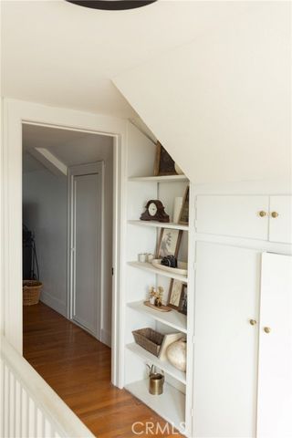 715 E McFadden, Santa Ana, CA 92701