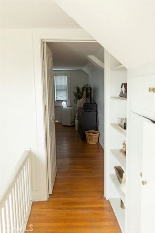 715 E McFadden, Santa Ana, CA 92701