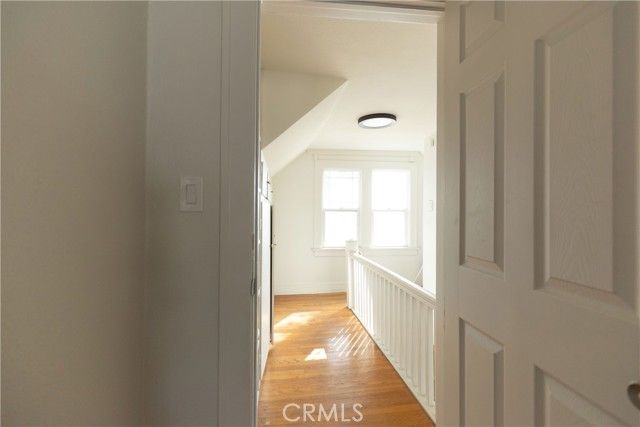 715 E McFadden, Santa Ana, CA 92701