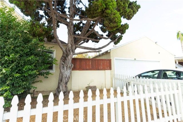 715 E McFadden, Santa Ana, CA 92701