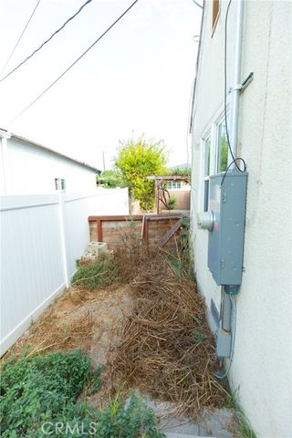 715 E McFadden, Santa Ana, CA 92701