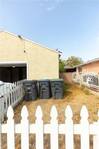 715 E McFadden, Santa Ana, CA 92701