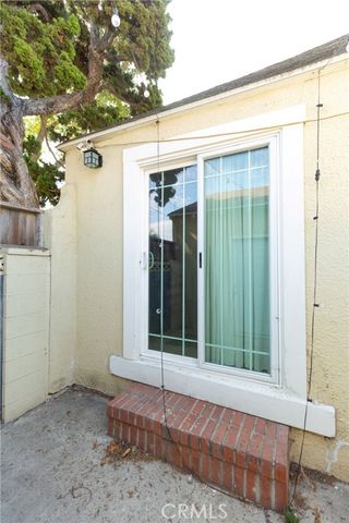 715 E McFadden, Santa Ana, CA 92701