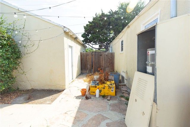 715 E McFadden, Santa Ana, CA 92701