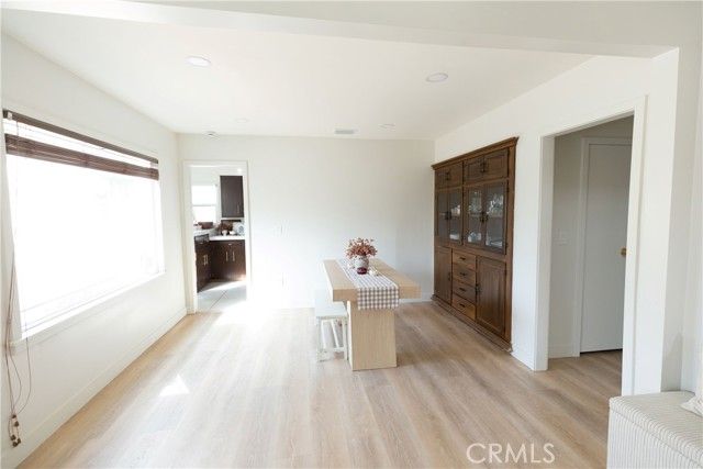 715 E McFadden, Santa Ana, CA 92701