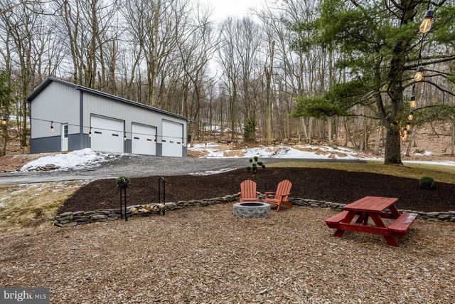 2185 WELSH RD, Mohnton, PA 19540