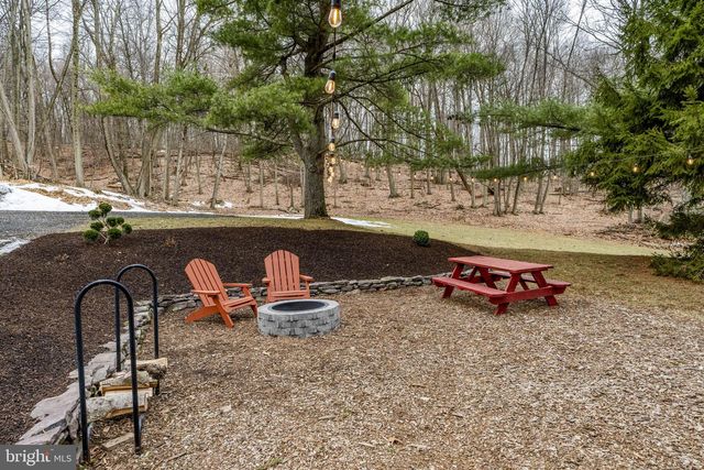 2185 WELSH RD, Mohnton, PA 19540