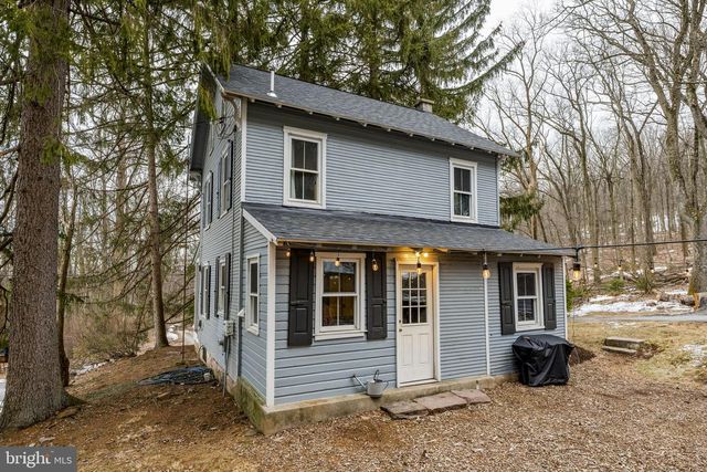 2185 WELSH RD, Mohnton, PA 19540