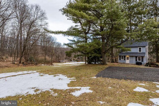 2185 WELSH RD, Mohnton, PA 19540