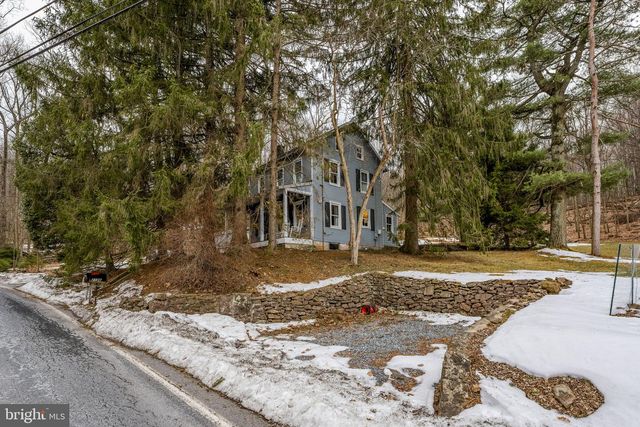 2185 WELSH RD, Mohnton, PA 19540
