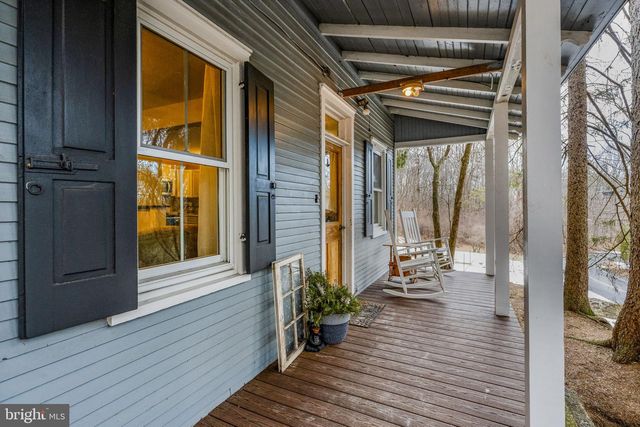 2185 WELSH RD, Mohnton, PA 19540