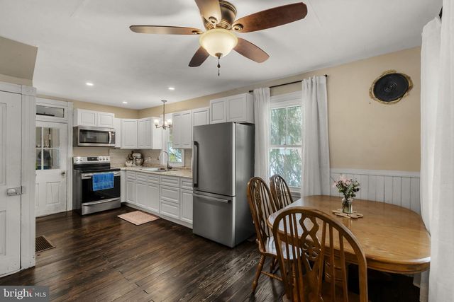 2185 WELSH RD, Mohnton, PA 19540