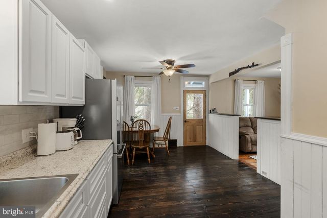 2185 WELSH RD, Mohnton, PA 19540