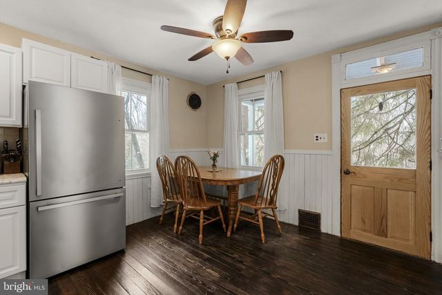 2185 WELSH RD, Mohnton, PA 19540