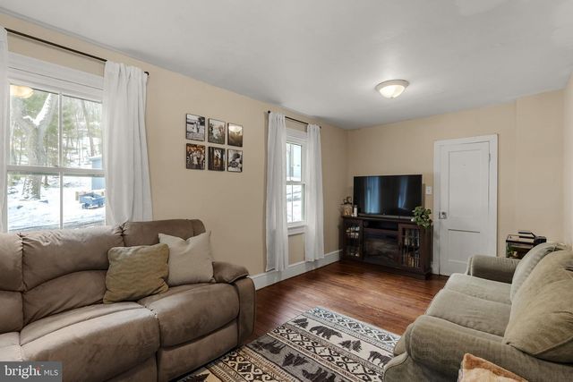 2185 WELSH RD, Mohnton, PA 19540