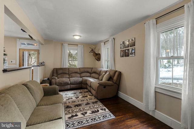 2185 WELSH RD, Mohnton, PA 19540