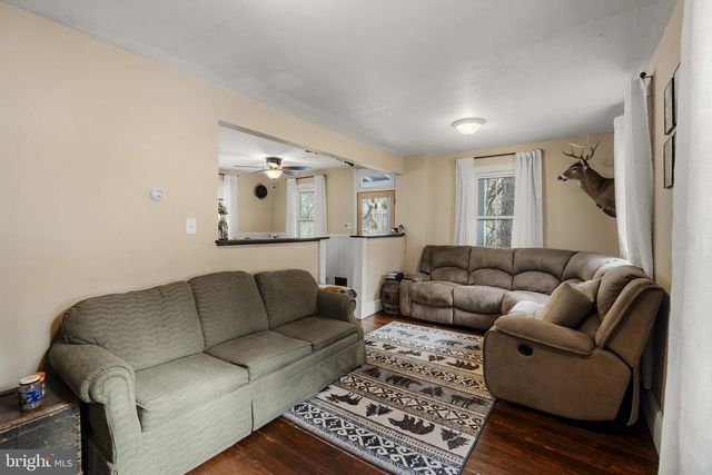 2185 WELSH RD, Mohnton, PA 19540