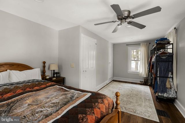 2185 WELSH RD, Mohnton, PA 19540