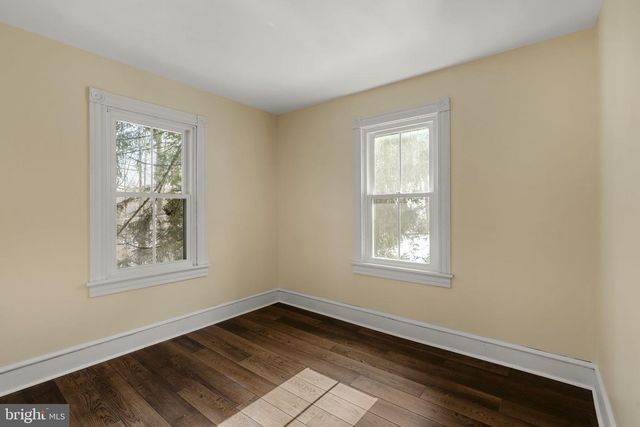 2185 WELSH RD, Mohnton, PA 19540
