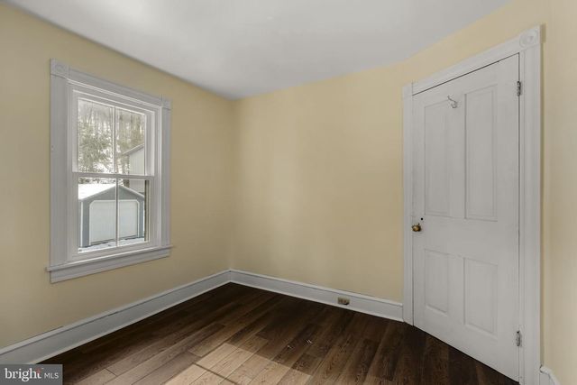 2185 WELSH RD, Mohnton, PA 19540