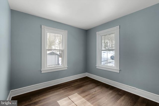 2185 WELSH RD, Mohnton, PA 19540