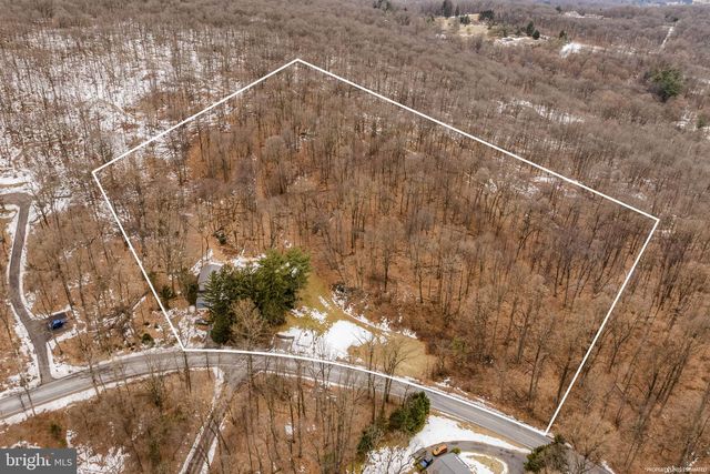 2185 WELSH RD, Mohnton, PA 19540