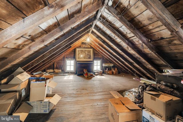 2185 WELSH RD, Mohnton, PA 19540