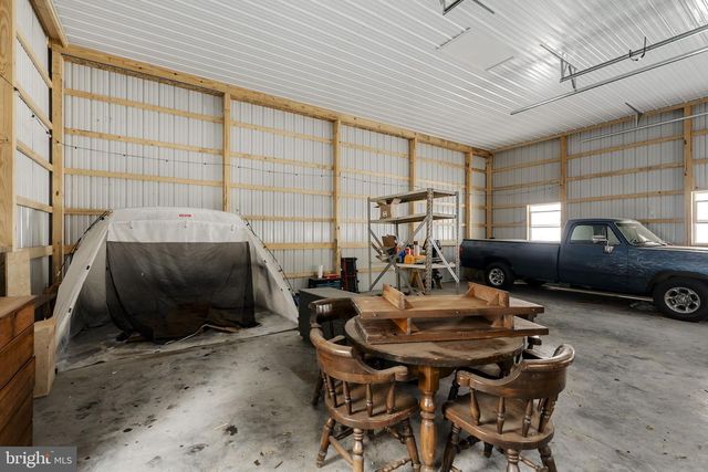 2185 WELSH RD, Mohnton, PA 19540