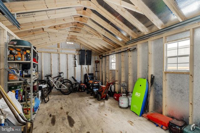 2185 WELSH RD, Mohnton, PA 19540