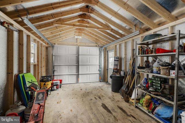 2185 WELSH RD, Mohnton, PA 19540