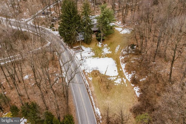 2185 WELSH RD, Mohnton, PA 19540