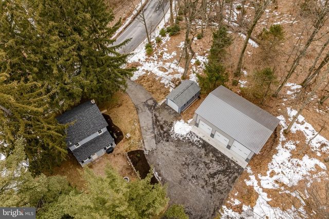 2185 WELSH RD, Mohnton, PA 19540